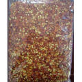 80g de piment rouge moulu